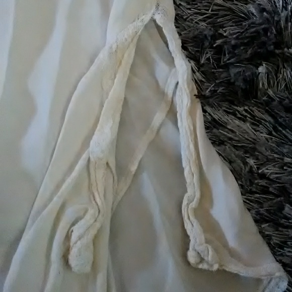 Polo Ralph Lauren - Picture 5 of 8